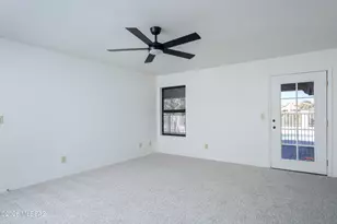 11571 N Copper Spring Trail, Tucson, AZ 85737 - Photo 17