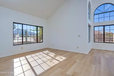 11571 N Copper Spring Trail, Tucson, AZ 85737 - Photo 3