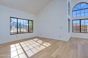 11571 N Copper Spring Trail, Tucson, AZ 85737 - Photo 3