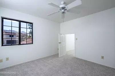 11571 N Copper Spring Trail, Tucson, AZ 85737 - Photo 23