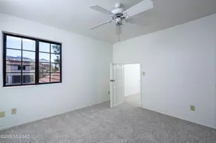 11571 N Copper Spring Trail, Tucson, AZ 85737 - Photo 23