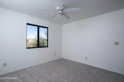 11571 N Copper Spring Trail, Tucson, AZ 85737 - Photo 25