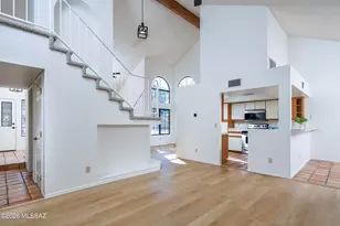 11571 N Copper Spring Trail, Tucson, AZ 85737 - Photo 5