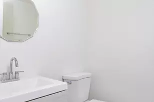 11571 N Copper Spring Trail, Tucson, AZ 85737 - Photo 21