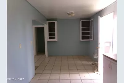 704 N Flagstaff Avenue, Willcox, AZ 85643 - Photo 9