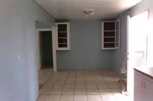 704 N Flagstaff Ave, Willcox, AZ 85643 - Photo 9