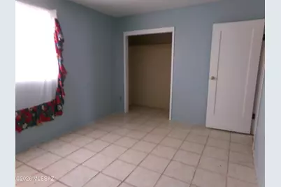 704 N Flagstaff Avenue, Willcox, AZ 85643 - Photo 19