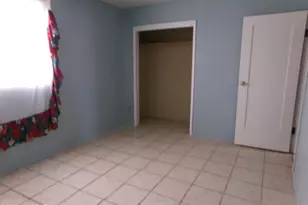 704 N Flagstaff Ave, Willcox, AZ 85643 - Photo 19