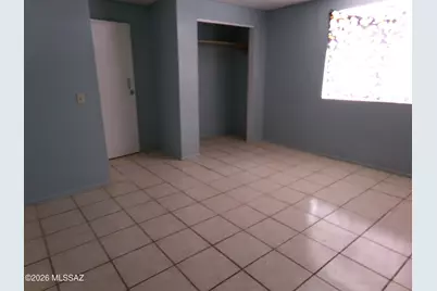 704 N Flagstaff Avenue, Willcox, AZ 85643 - Photo 11