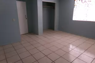 704 N Flagstaff Ave, Willcox, AZ 85643 - Photo 11