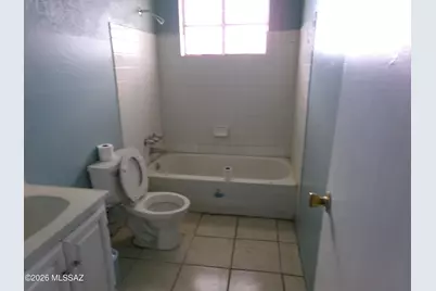 704 N Flagstaff Avenue, Willcox, AZ 85643 - Photo 17