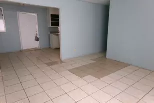 704 N Flagstaff Ave, Willcox, AZ 85643 - Photo 7