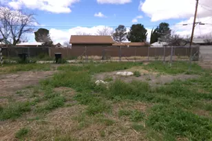 704 N Flagstaff Ave, Willcox, AZ 85643 - Photo 5