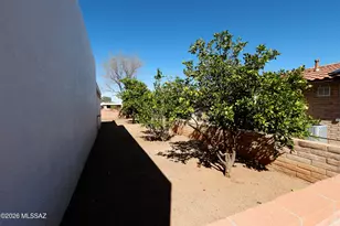 110 W Calle Melendrez, Green Valley, AZ 85614 - Photo 19