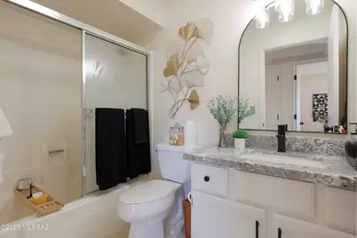 110 W Calle Melendrez, Green Valley, AZ 85614 - Photo 17