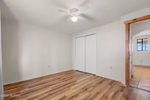 11551 E Camino Del Desierto, Tucson, AZ 85747 - Photo 19