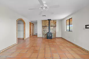 11551 E Camino Del Desierto, Tucson, AZ 85747 - Photo 9