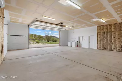 11551 E Camino Del Desierto, Tucson, AZ 85747 - Photo 33