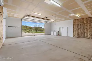 11551 E Camino Del Desierto, Tucson, AZ 85747 - Photo 33