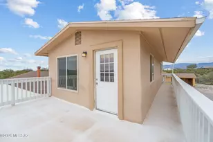 11551 E Camino Del Desierto, Tucson, AZ 85747 - Photo 29