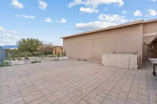 11551 E Camino Del Desierto, Tucson, AZ 85747 - Photo 37