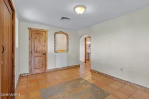 11551 E Camino Del Desierto, Tucson, AZ 85747 - Photo 17