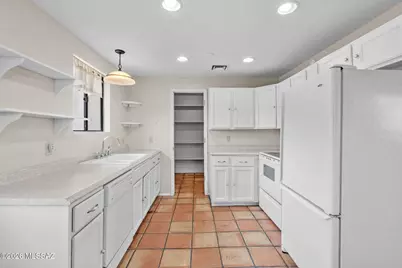 11551 E Camino Del Desierto, Tucson, AZ 85747 - Photo 13