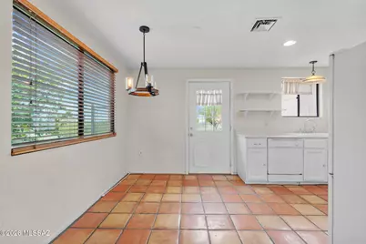 11551 E Camino Del Desierto, Tucson, AZ 85747 - Photo 11