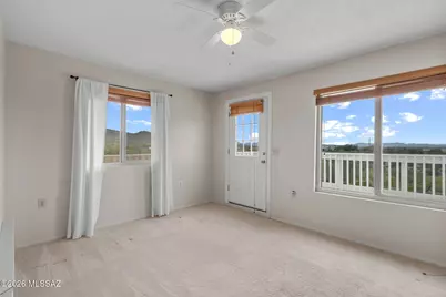11551 E Camino Del Desierto, Tucson, AZ 85747 - Photo 25