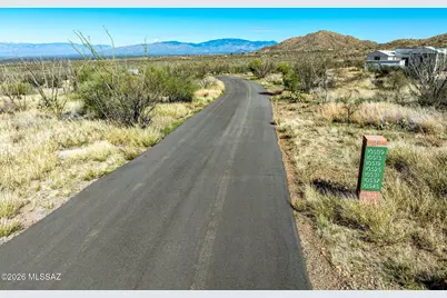 10519 Ocotillo Rim Trail, Vail, AZ 85641 - Photo 3