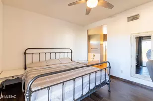 3081 E Wiley Ln, Vail, AZ 85641 - Photo 15