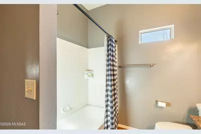 3081 E Wiley Lane, Vail, AZ 85641 - Photo 23