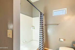 3081 E Wiley Ln, Vail, AZ 85641 - Photo 23