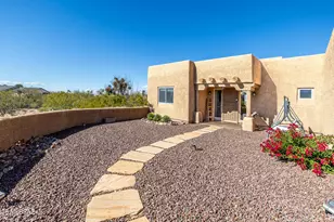 3081 E Wiley Ln, Vail, AZ 85641 - Photo 5