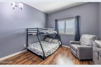 3081 E Wiley Lane, Vail, AZ 85641 - Photo 25