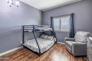 3081 E Wiley Ln, Vail, AZ 85641 - Photo 25