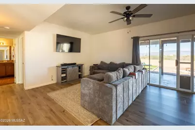 3081 E Wiley Lane, Vail, AZ 85641 - Photo 7