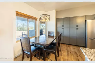 3081 E Wiley Lane, Vail, AZ 85641 - Photo 11