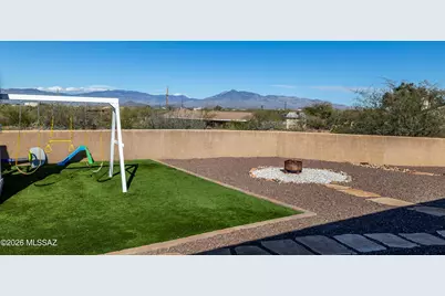 3081 E Wiley Lane, Vail, AZ 85641 - Photo 35