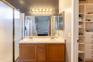 3081 E Wiley Ln, Vail, AZ 85641 - Photo 19