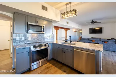 3081 E Wiley Lane, Vail, AZ 85641 - Photo 13