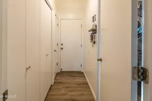 3081 E Wiley Ln, Vail, AZ 85641 - Photo 29