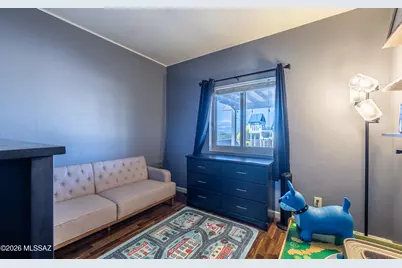 3081 E Wiley Lane, Vail, AZ 85641 - Photo 27