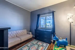 3081 E Wiley Ln, Vail, AZ 85641 - Photo 27