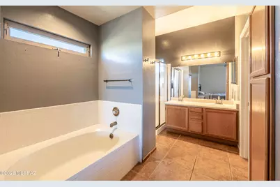 3081 E Wiley Lane, Vail, AZ 85641 - Photo 17