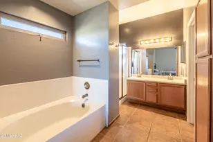 3081 E Wiley Ln, Vail, AZ 85641 - Photo 17