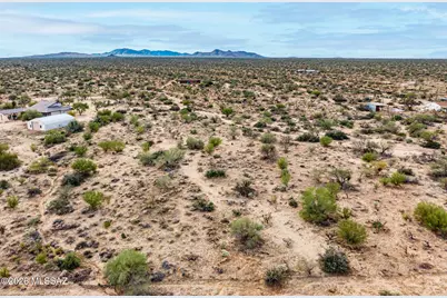 12850 Gunsmoke Road #10, Tucson, AZ 85736 - Photo 5