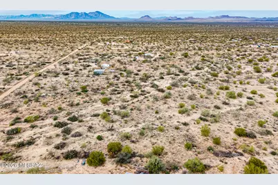 12850 Gunsmoke Road #10, Tucson, AZ 85736 - Photo 3