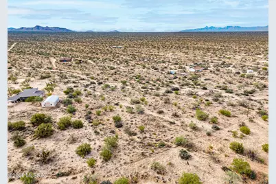 12850 Gunsmoke Road #10, Tucson, AZ 85736 - Photo 9