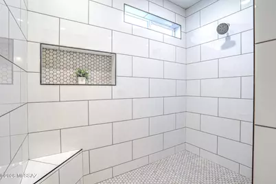 225 S Richmond Drive, Vail, AZ 85641 - Photo 25